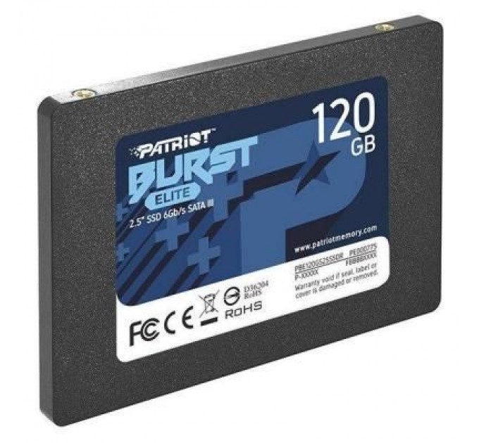 Cablexpert Патч-корд 30м S/FTP Cat 6A CU LSZH green Cablexpert (PP6A-LSZHCU-G-30M)