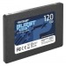 Cablexpert Патч-корд 30м S/FTP Cat 6A CU LSZH green Cablexpert (PP6A-LSZHCU-G-30M)