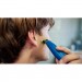 Philips Аксесуари до електробритв Philips QP235/50