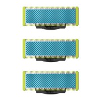 Аксесуари до електробритв Philips QP235/50