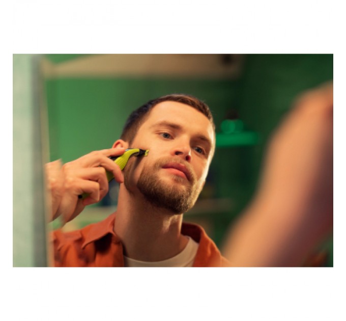 Philips Аксесуари до електробритв Philips QP260/50