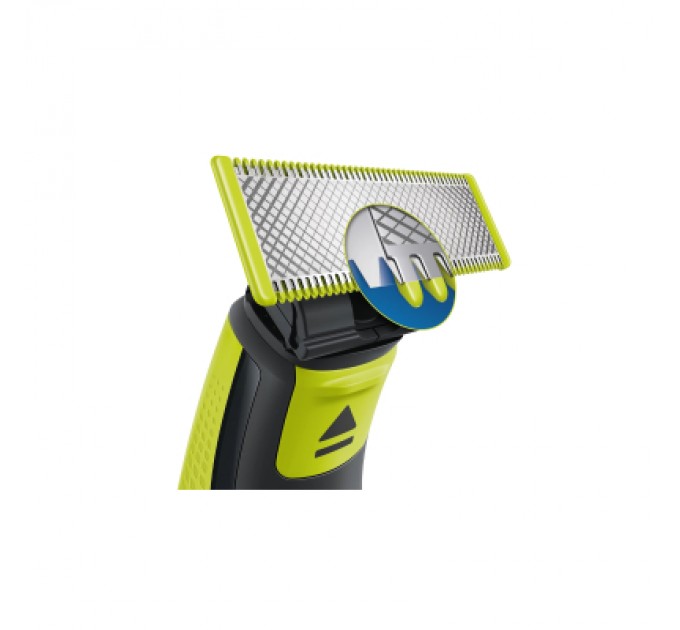 Philips Аксесуари до електробритв Philips QP260/50