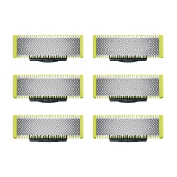 Аксесуари до електробритв Philips QP260/50