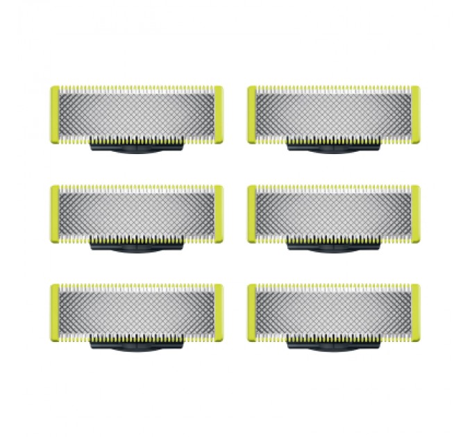 Philips Аксесуари до електробритв Philips QP260/50