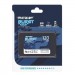 Cablexpert Патч-корд 30м S/FTP Cat 6A CU LSZH green Cablexpert (PP6A-LSZHCU-G-30M)