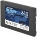 2E Концентратор 2E USB 2.0 to 4*USB3.0, with switch, 0.25 м (2E-W1405)