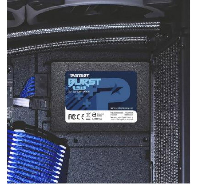 2E Концентратор 2E USB 2.0 to 4*USB3.0, with switch, 0.25 м (2E-W1405)