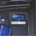 2E Концентратор 2E USB 2.0 to 4*USB3.0, with switch, 0.25 м (2E-W1405)