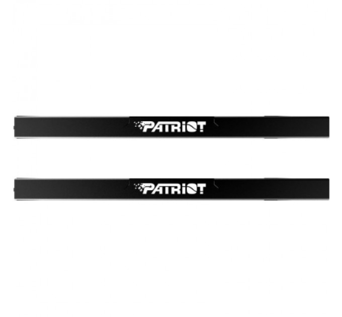 Patriot Модуль пам'яті для комп'ютера DDR5 32GB (2x16GB) 5600 MHz Signature Line Premium Patriot (PSP532G5600KH1)