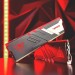 Patriot Модуль пам'яті для комп'ютера DDR5 32GB (2x16GB) 6000 MHz Viper Venom RGB Patriot (PVVR532G600C30K)