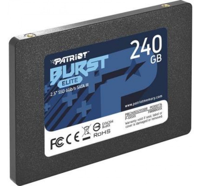 2E Концентратор 2E USB 2.0 to 4*USB3.0, with switch, 0.25 м (2E-W1405)