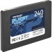 2E Концентратор 2E USB 2.0 to 4*USB3.0, with switch, 0.25 м (2E-W1405)