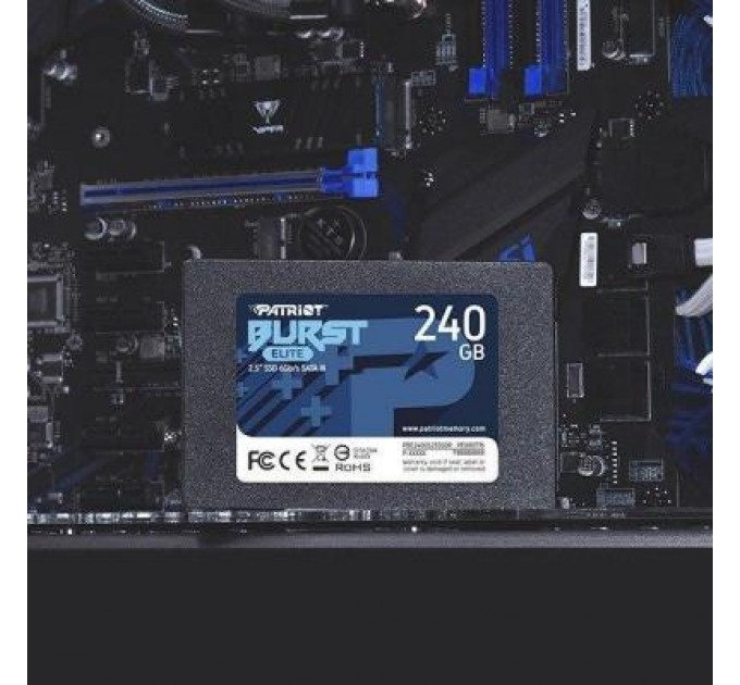 2E Концентратор 2E USB 2.0 to 4*USB3.0, with switch, 0.25 м (2E-W1405)