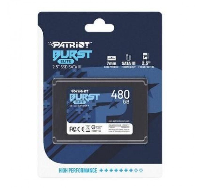 Cablexpert Патч-корд 30м S/FTP Cat 6A CU LSZH violet Cablexpert (PP6A-LSZHCU-V-30M)