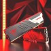 Patriot Модуль пам'яті для комп'ютера DDR5 64GB (2x32GB) 6000 MHz Viper Venom RGB Patriot (PVVR564G600C30K)
