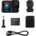 GoPro Екшн-камера GoPro HERO13 Black (CHDHX-131-RW)