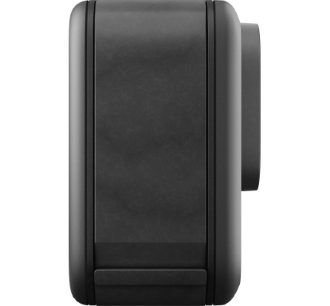 GoPro Екшн-камера GoPro HERO13 Black (CHDHX-131-RW)