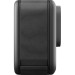 GoPro Екшн-камера GoPro HERO13 Black (CHDHX-131-RW)