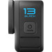 GoPro Екшн-камера GoPro HERO13 Black (CHDHX-131-RW)