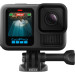 GoPro Екшн-камера GoPro HERO13 Black (CHDHX-131-RW)