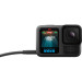 GoPro Екшн-камера GoPro HERO13 Black (CHDHX-131-RW)