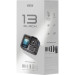 GoPro Екшн-камера GoPro HERO13 Black (CHDHX-131-RW)