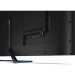Sharp Телевізор Sharp 65FQ5EG (4T-C65FQ5EM2AG)