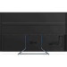 Sharp Телевізор Sharp 65FQ5EG (4T-C65FQ5EM2AG)