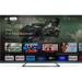 Sharp Телевізор Sharp 65FQ5EG (4T-C65FQ5EM2AG)