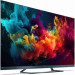 Sharp Телевізор Sharp 65FQ5EG (4T-C65FQ5EM2AG)