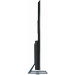 Sharp Телевізор Sharp 65FQ5EG (4T-C65FQ5EM2AG)