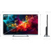 Sharp Телевізор Sharp 65FQ5EG (4T-C65FQ5EM2AG)