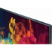 Sharp Телевізор Sharp 65FQ5EG (4T-C65FQ5EM2AG)