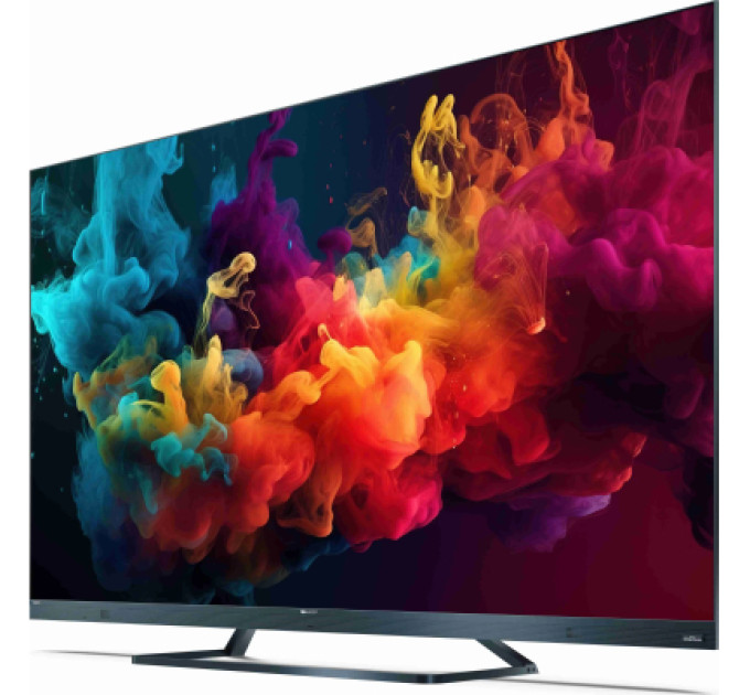 Sharp Телевізор Sharp 65FQ5EG (4T-C65FQ5EM2AG)