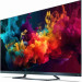 Sharp Телевізор Sharp 65FQ5EG (4T-C65FQ5EM2AG)
