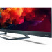 Sharp Телевізор Sharp 65FQ5EG (4T-C65FQ5EM2AG)