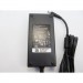 Dell Блок живлення до ноутбуку Dell 180W 19.5V 9.23A разъем 7.4/5.0(pin inside) (DA180PM111 / A40252)
