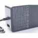 Microsoft Блок живлення до планшета Microsoft 43W 12В, 3.6А, разъем 5-pin special + USB (model 1536 / A40218)