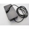 Microsoft Блок живлення до планшета Microsoft 43W 12В, 3.6А, разъем 5-pin special + USB (model 1536 / A40218)