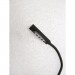 Microsoft Блок живлення до планшета Microsoft 43W 12В, 3.6А, разъем 5-pin special + USB (model 1536 / A40218)
