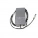 Microsoft Блок живлення до планшета Microsoft 43W 12В, 3.6А, разъем 5-pin special + USB (model 1536 / A40218)