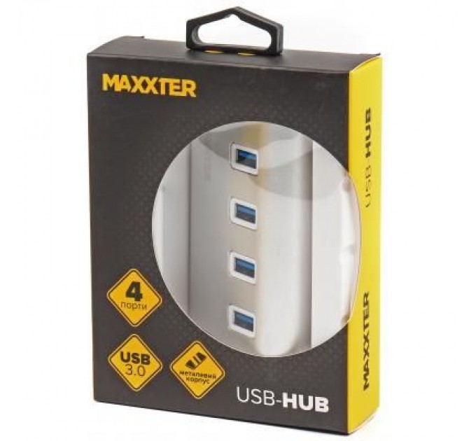 Cablexpert Патч-корд 1.5м S/FTP Cat 6A CU LSZH orange Cablexpert (PP6A-LSZHCU-O-1.5M)