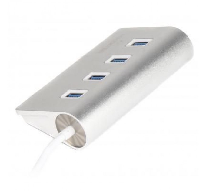 Cablexpert Патч-корд 1.5м S/FTP Cat 6A CU LSZH orange Cablexpert (PP6A-LSZHCU-O-1.5M)