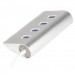Cablexpert Патч-корд 1.5м S/FTP Cat 6A CU LSZH orange Cablexpert (PP6A-LSZHCU-O-1.5M)