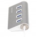 Cablexpert Патч-корд 1.5м S/FTP Cat 6A CU LSZH orange Cablexpert (PP6A-LSZHCU-O-1.5M)