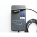 Microsoft Блок живлення до планшета Microsoft 60W 15В, 4А, разъем special + USB (model 1706 / A40234)