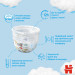 Huggies Підгузки Huggies Pants 5 Jumbo (12-17 кг) для хлопчиків 34 шт (5029053564289)