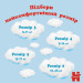 Huggies Підгузки Huggies Pants 6 Jumbo (15-25 кг) для хлопчиків 30 шт (5029053564302)