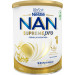 Nestle NAN Дитяча суміш Nestle NAN Supreme Pro 1 з олігосахаридами та лактобактеріями +0 міс. 8 (7613035854444)