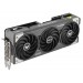 ASUS Відеокарта ASUS Radeon RX 9070 16Gb TUF OC GAMING (TUF-RX9070-O16G-GAMING)